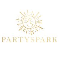 PartySpark.com logo