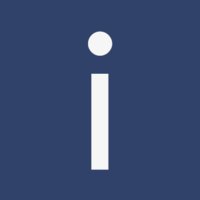 interpretive logo