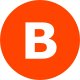 Puntly logo