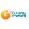 Gamestamper.com -  social games gambling