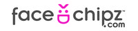 Facechipz.com logo