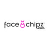 Facechipz.com -  social media kids