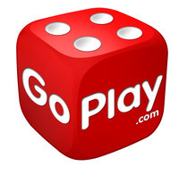 Goplay.com logo
