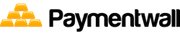 Paymentwall logo