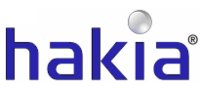 Hakia logo