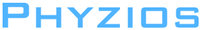 Phyzios logo