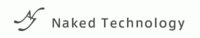 Naked Technology logo