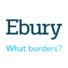 Ebury Partners -  finance