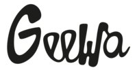 Geewa logo