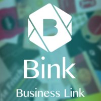 Bink app logo
