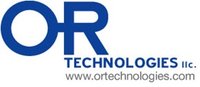 OR Technologies logo