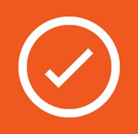 DoneGood logo