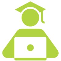 Interns2Startups logo