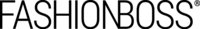 FashionBoss logo
