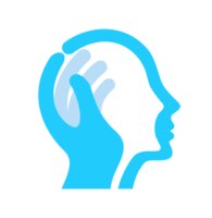 Tyto logo