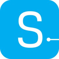 Station Digital Media logo