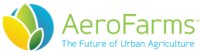AeroFarms Systems logo