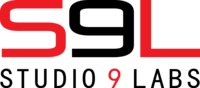 Studio 9 Labs Inc. logo