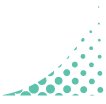 Sprinkle-AI logo