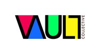 Vault Collective logo