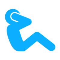 Melt logo