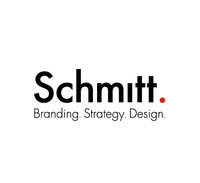 Schmitt. logo