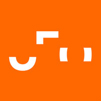 UFOstart AG logo