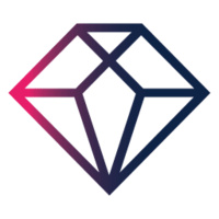 App Annie logo