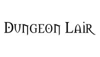 Dungeon Lair logo
