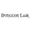 Dungeon Lair -  entertainment industry