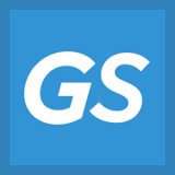Get Social logo