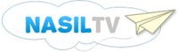 Nasil TV logo