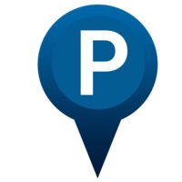 ParkTAG logo