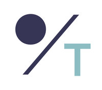 TabTrader logo