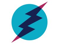 Jobtitude logo