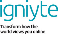 Igniyte Ltd logo