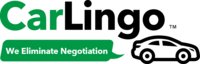 CarLingo logo