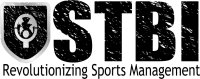 SporTech Business Intelligence logo