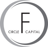 Circle F Capital Real Estate Funds logo