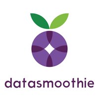 Data Smoothie logo