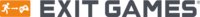 Exit Games logo