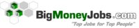 BigMoneyJobs logo