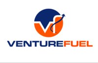 Venture Fuel logo
