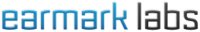 Earmark Labs logo