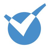 QASymphony logo