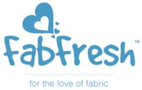 Fab Fresh logo