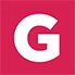 GifMe logo