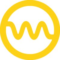 GeoTrackID logo