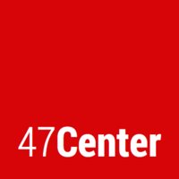47 Center, Inc. logo