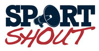 SportShout! logo